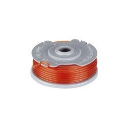 Gardena - Bobine de fil de coupe 10 m (5306-20)