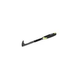 Couteau extirpateur Ribiland