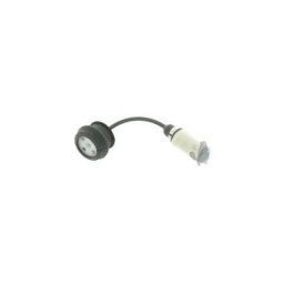 Durite à essence + filtre kawasaki 49019-2065