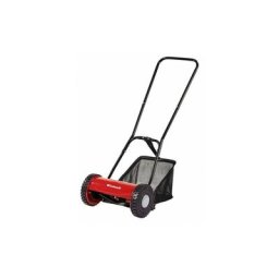 Tondeuse manuale gc‐hm 30 Einhell