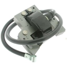 Bobine électronique adaptable pour moteur briggs & stratton modèles de 7 à 16 ch (entraxe: 63,7