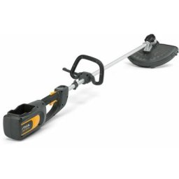 STIGA SBC 700 AE - Débroussailleuse à batterie Batterie et Chargeur non Inclus