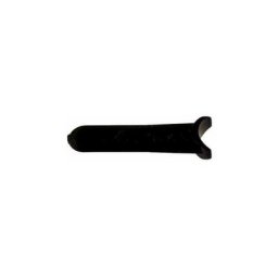 Lame plastique flymo 5138469-80/3