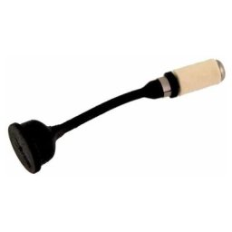 Durite à essence + filtre stihl 41123503500 - 4112-350-3500