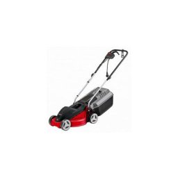 Tondeuse à gazon électrique gc-em 1030 Einhell