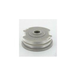 Adaptable - Bobine Fil Coupe Bordure Flymo