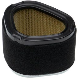 Set de filtres (1x préfiltre, 1x filtre à air) compatible avec Kohler Command CV11-CV16 (moteur de