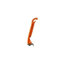 Coupe bordure électrique Flymo Mini Trim st