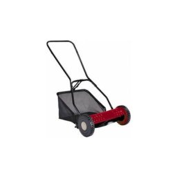 Tondeuse a gazon manuelle gc-hm 40 Einhell