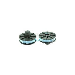 Bobine Fil Coupe Bordure Gardena