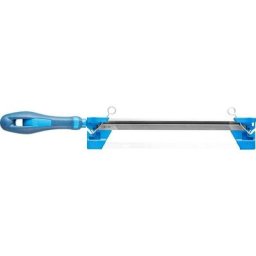 Pferd - 11099092 Sharp chaîne sharp kssg ø 4,0 mm 1 pc(s) C612811