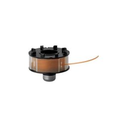 Gardena - Bobine de fil de coupe 6 m (5365-20)