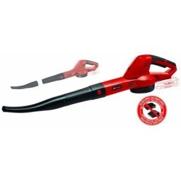 18VAkku laiton Universal ge-cl 18/1 Li e / sans batterie, sans chargeur - Einhell