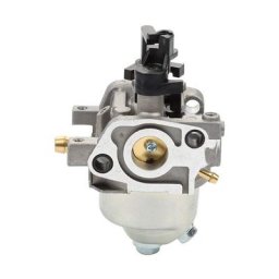 Kohler 1485349-S 1485349s XT650 XT675 XT149 Carburateur pour machine à gazon