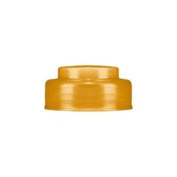 Piston suiveur Pressol 14900 10 pc(s)