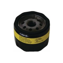 Filtre à huile BRIGGS ET STRATTON 842921