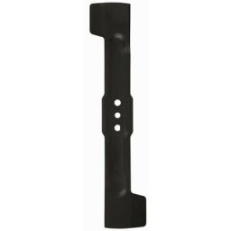 3405454 rasarro 36/42 Lame de rechange pour tondeuse à gazon - Einhell