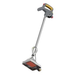 Green Power Turbo Gas Weed Killer