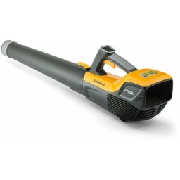 Sab 500 ae - Souffleur de feuilles à batterie Batterie et Chargeur non Inclus - Stiga