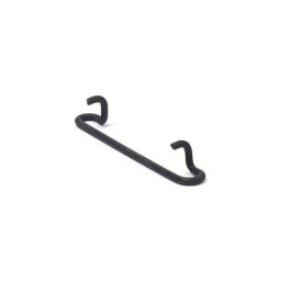 Briggs&stratton - Barre axe de roue tondeuse Murray