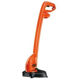 Capaldo - Tondeuse à fil Black & Decker gl 250 watt.250 cm.23 - Salon