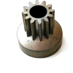 Outils Wolf - 5323 - Pignon Creux pour Tondeuse