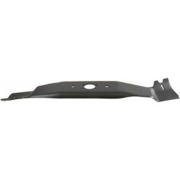 Lame 53cm wolf RZ53VN