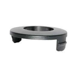 Outils Wolf - Couvercle tete à fils coupe bordures Wolf