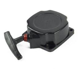 40-5 accessoires pour tondeuse à gazon scie à chaîne électrique accessoires de scie à essence