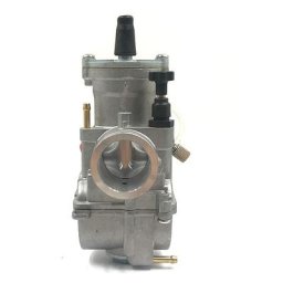 Carburateur pour PWK30 ktm 65SX 85 suzuki RM65 RM80 RM85 NC250cc