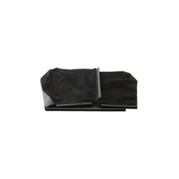 Outils Wolf - Toile bac tracteur tondeuse A80
