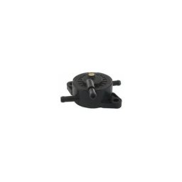 Pompe à essence compatible moteur kawasaki 49040-7008,MIU12470