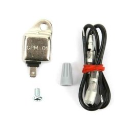 Module allumage électronqiue pour tronçonneuse Stihl 032AV