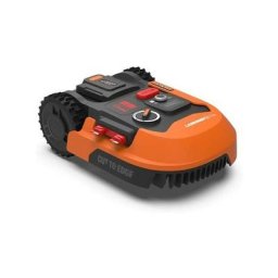 Tondeuse-robot Worx Landroid WR167E M700 2.0 20V
