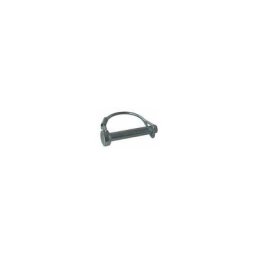 Universel - goupille pour fraises honda et kubota ( pour kit TE350001)