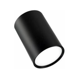 Pneu sans chambre à air pour Quad, 6 pouces, 145/70-6, quatre roues, pour gokart 50cc 70 90 110cc