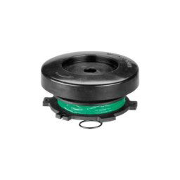 Bobine de fil de coupe 2 x 3 m (5308-20) - Gardena