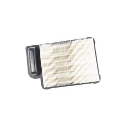 Filtre à air moteur tracteur tondeuse Kohler sv Origine
