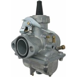 Carburateur Carburateur de moto pour Suzuki 125cc Ts 125 Ts125 125n Tc125 Ds125 Ts100 Ds100 pour