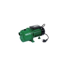 Pompe à eau de surface 600 Watts
