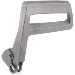 Tronçonneuse Chaîne Poignée De Frein Garde Kit De Bande De Frein Accessoire Tronçonneuse Pièce De