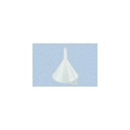 Hünersdorff - entonnoir adapté aux aliments 950500 capacité: 290 ml 120 mm 1 pc(s)