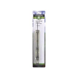 Jr Motoculture - Kit affutage chaines AFC0008