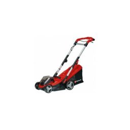 2x18V tondeuse à gazon sans fil ge-cm 36 / 34-1 Li / sans batterie, sans chargeur - Einhell