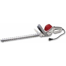 Trimmer de la haie électrique de 55 cm ihs 650 650 watts