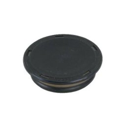 Outils Wolf - 30581 - Bouchon de Boite de Vitesse pour Tondeuse Autoportée