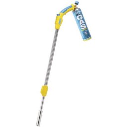 Gloria - thermoflamm bio confort plus herbicide thermique