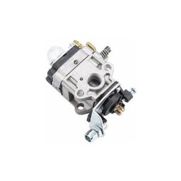 Carburateur Carb Set pour Le Remplacement du Taille-haie pour Tondeuse à Chaîne Moteur 33CC 36CC