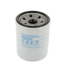 Universel - Filtre à huile honda 15400-RBA-F01 - 15400-ZA0-004 - 15400-RTA-003 - 15400RBAF01