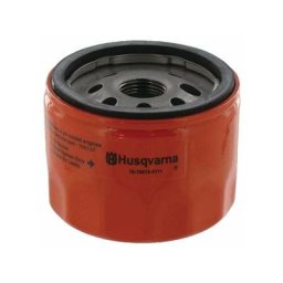 Briggs&stratton - Filtre à huile briggs et stratton 798576